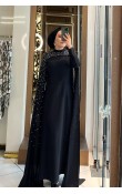 Gamze Özkul Abiye 5014